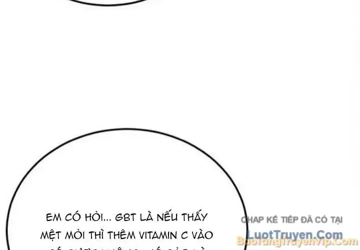 Giao Ước Bất Tử Chapter 15 - Trang 38