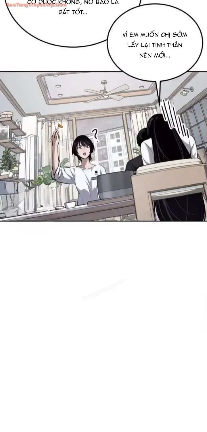 Giao Ước Bất Tử Chapter 15 - Trang 39