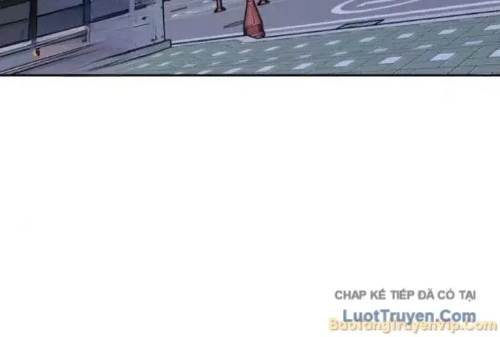Giao Ước Bất Tử Chapter 15 - Trang 4