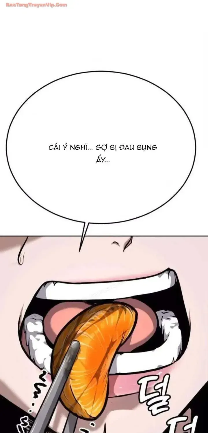 Giao Ước Bất Tử Chapter 15 - Trang 41