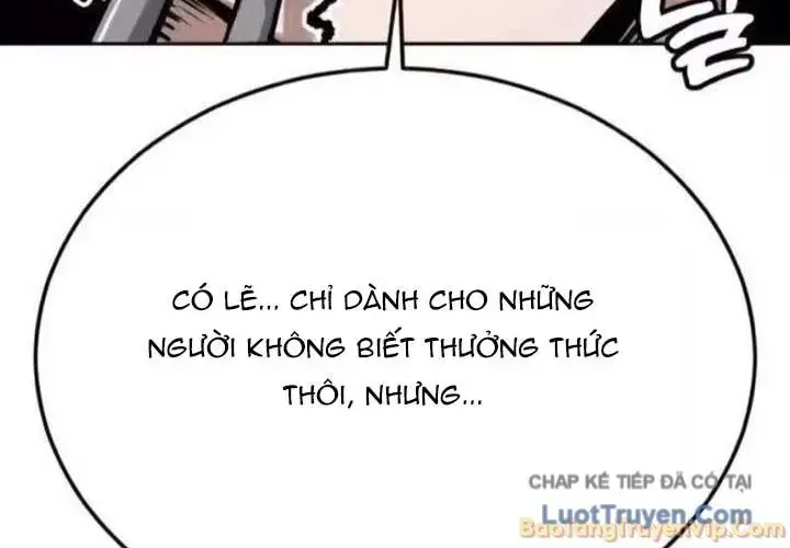 Giao Ước Bất Tử Chapter 15 - Trang 42