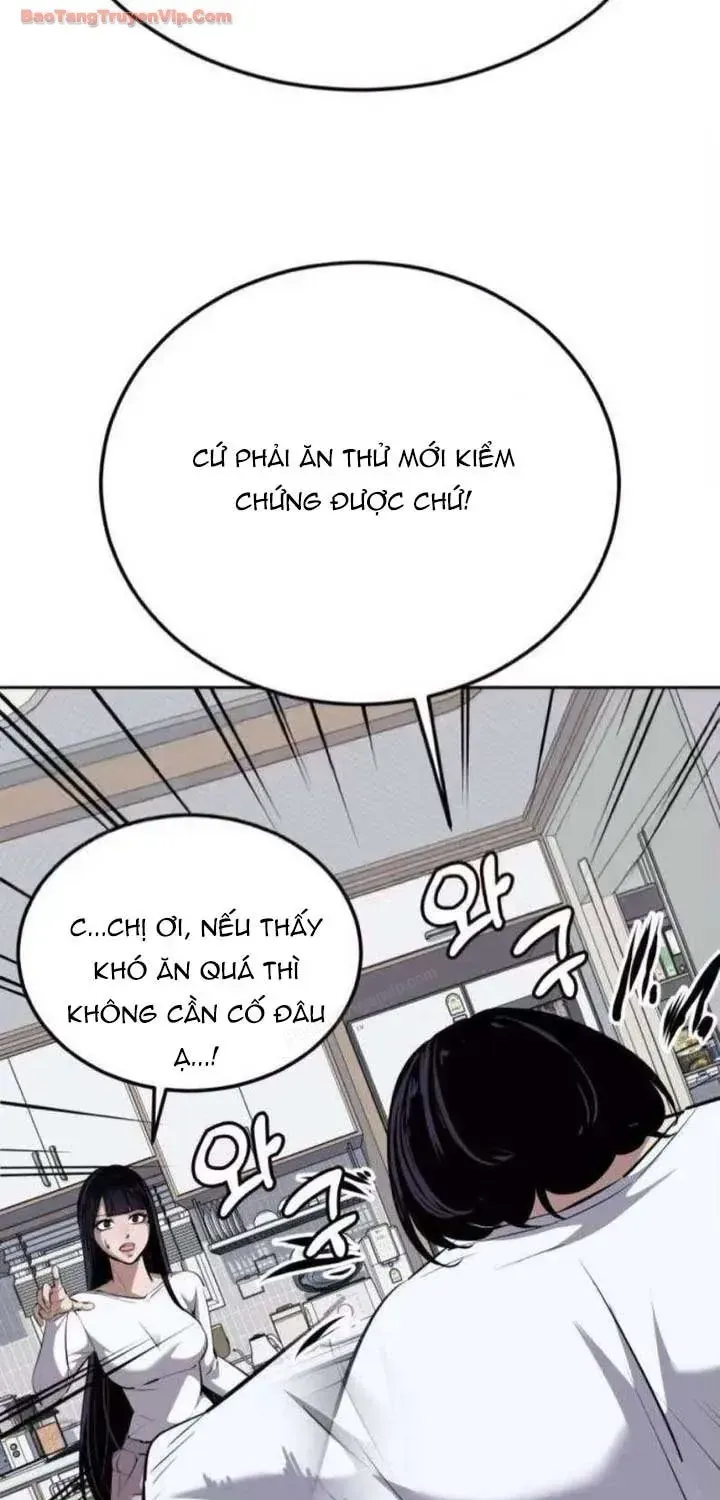 Giao Ước Bất Tử Chapter 15 - Trang 43