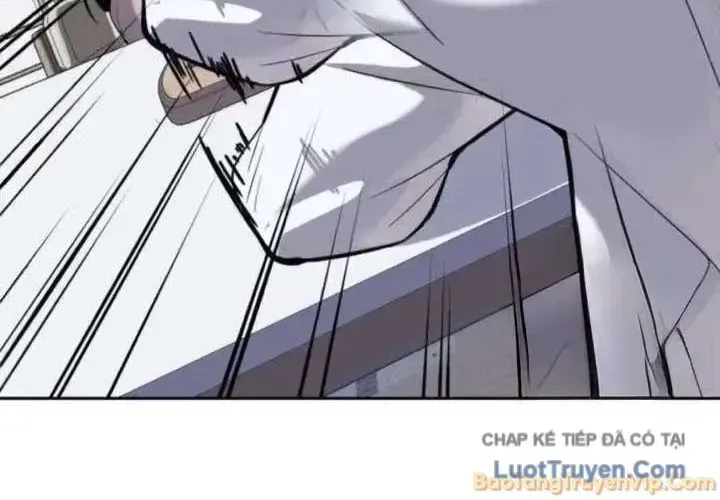 Giao Ước Bất Tử Chapter 15 - Trang 44