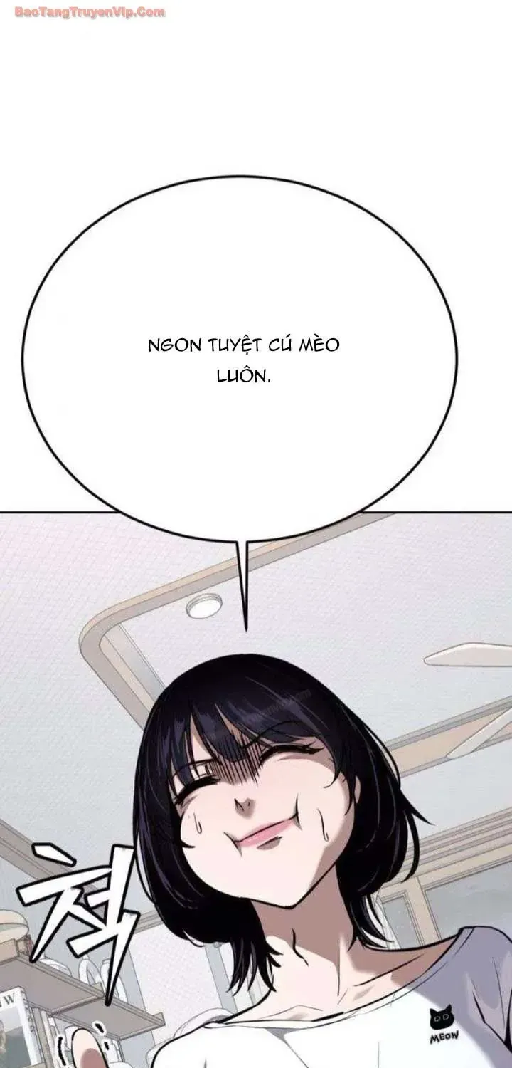 Giao Ước Bất Tử Chapter 15 - Trang 45
