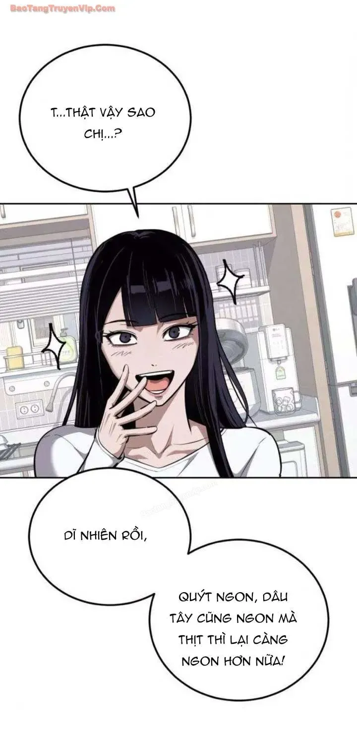 Giao Ước Bất Tử Chapter 15 - Trang 47