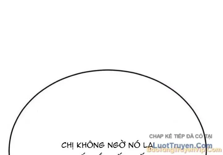 Giao Ước Bất Tử Chapter 15 - Trang 48