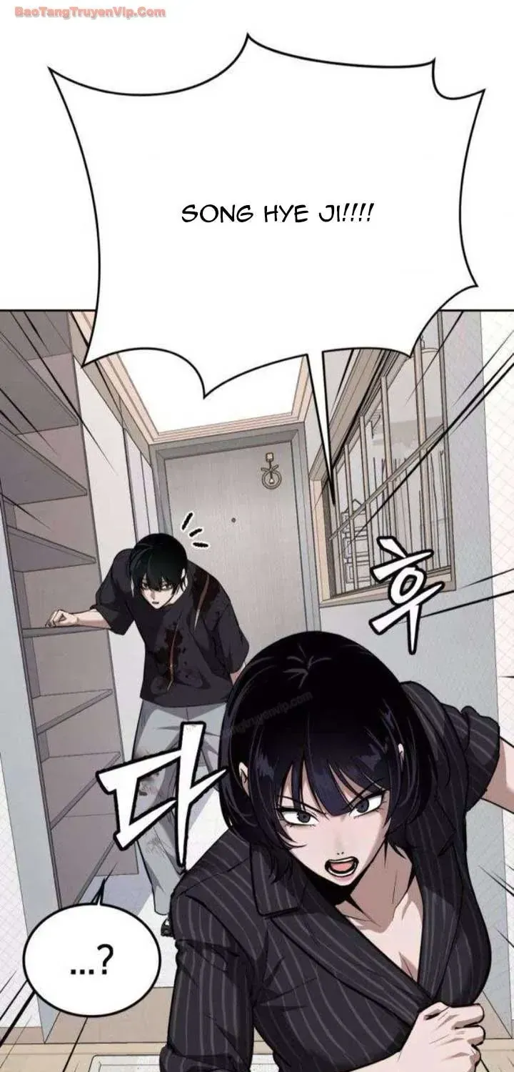 Giao Ước Bất Tử Chapter 15 - Trang 5