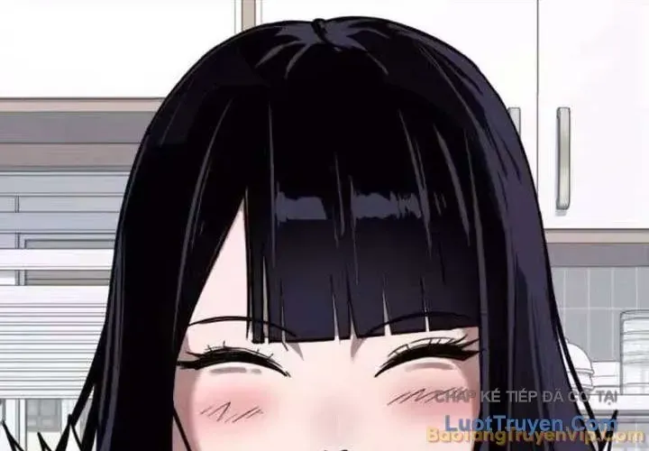 Giao Ước Bất Tử Chapter 15 - Trang 50