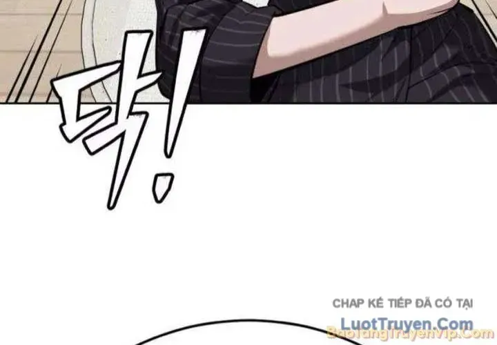 Giao Ước Bất Tử Chapter 15 - Trang 6
