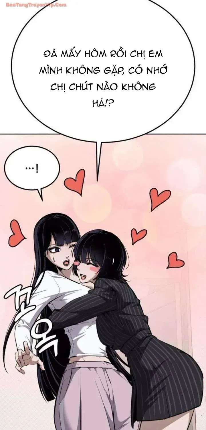 Giao Ước Bất Tử Chapter 15 - Trang 7