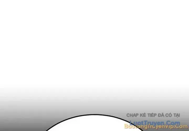 Giao Ước Bất Tử Chapter 16 - Trang 10