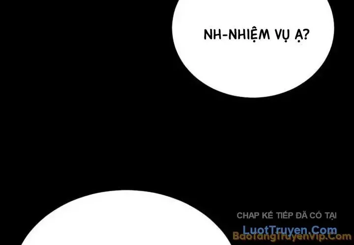 Giao Ước Bất Tử Chapter 16 - Trang 12