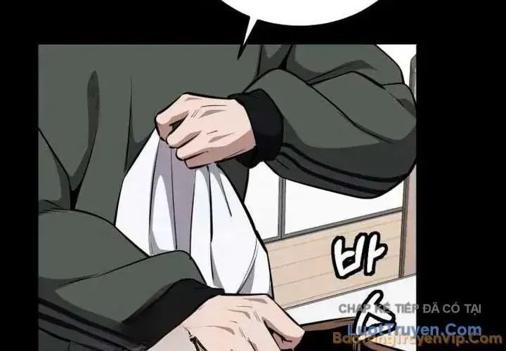 Giao Ước Bất Tử Chapter 16 - Trang 14