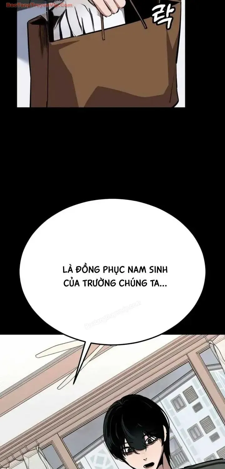 Giao Ước Bất Tử Chapter 16 - Trang 15