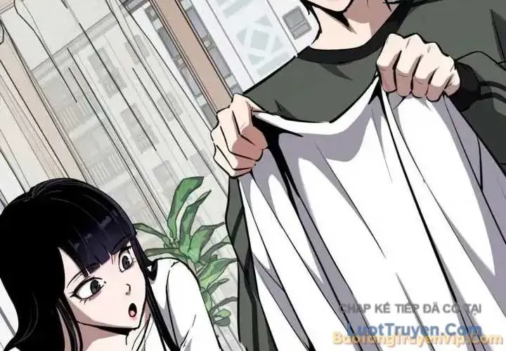 Giao Ước Bất Tử Chapter 16 - Trang 16