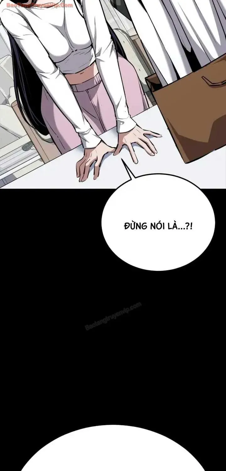 Giao Ước Bất Tử Chapter 16 - Trang 17