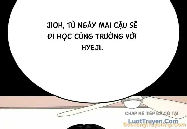 Giao Ước Bất Tử Chapter 16 - Trang 18