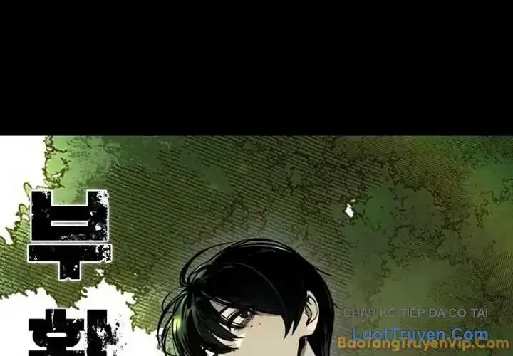 Giao Ước Bất Tử Chapter 16 - Trang 20