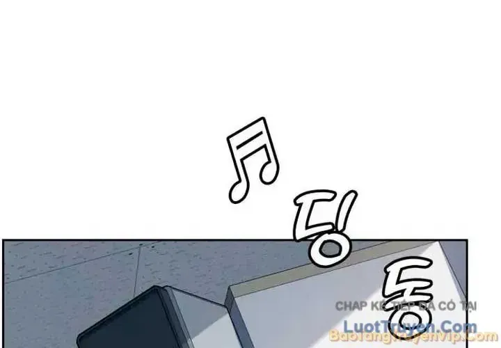 Giao Ước Bất Tử Chapter 16 - Trang 22