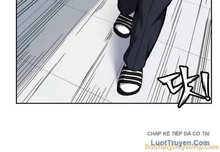 Giao Ước Bất Tử Chapter 16 - Trang 24