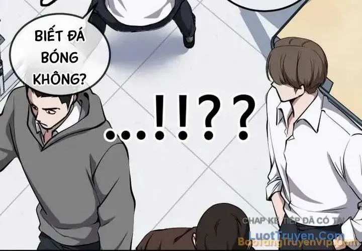 Giao Ước Bất Tử Chapter 16 - Trang 26