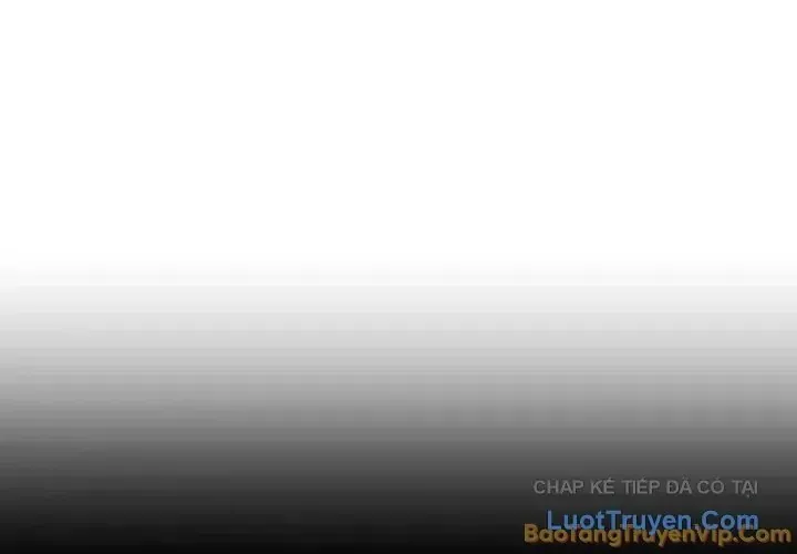 Giao Ước Bất Tử Chapter 16 - Trang 29