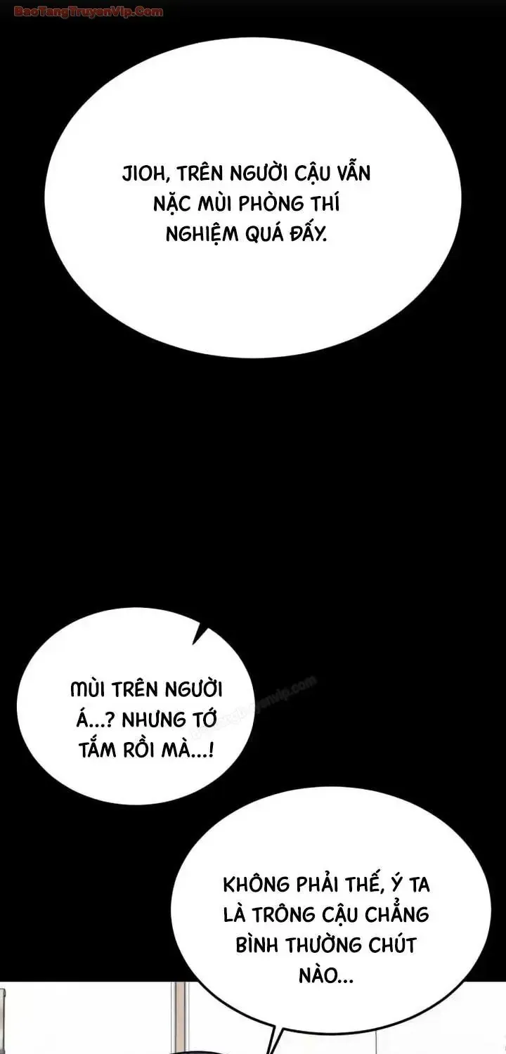 Giao Ước Bất Tử Chapter 16 - Trang 30