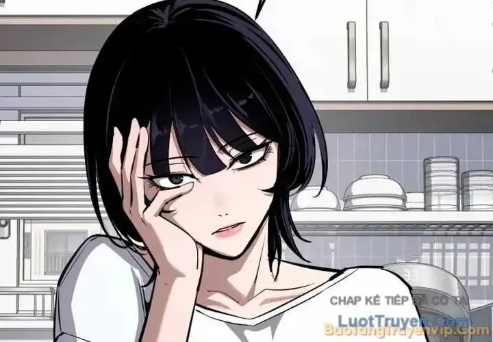 Giao Ước Bất Tử Chapter 16 - Trang 31