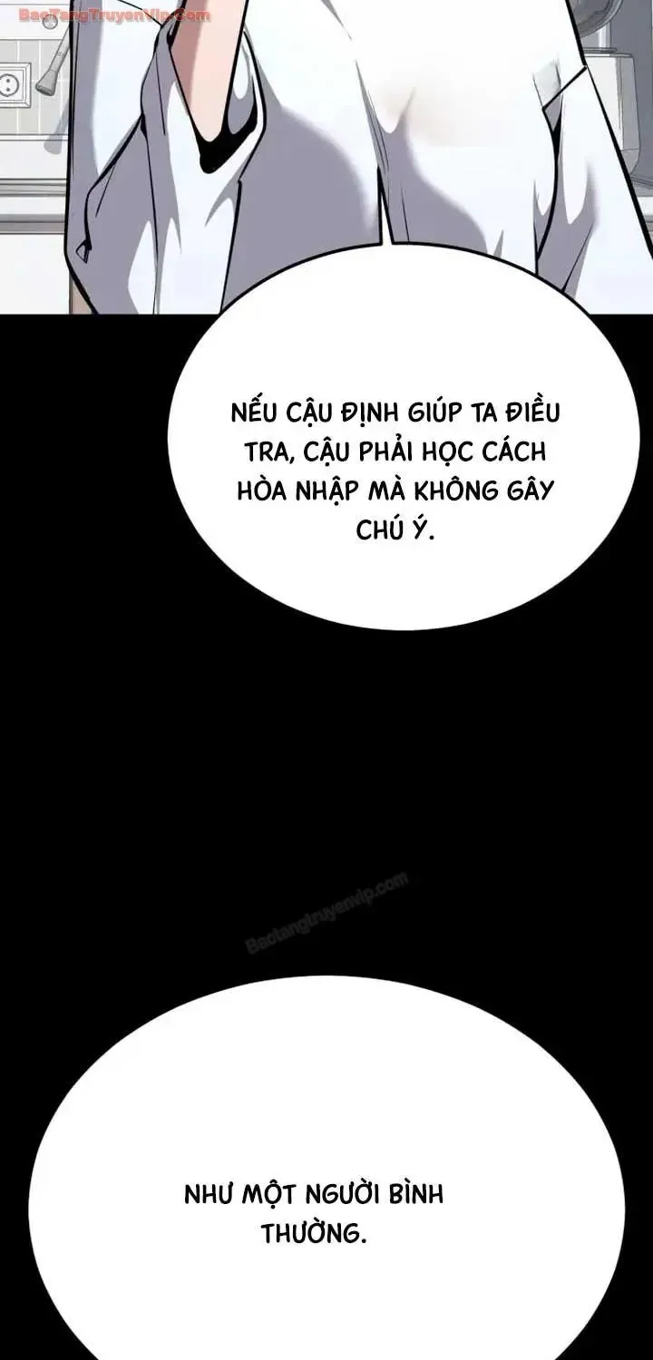 Giao Ước Bất Tử Chapter 16 - Trang 32