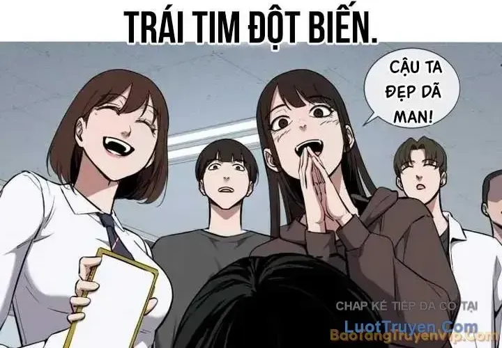 Giao Ước Bất Tử Chapter 16 - Trang 35