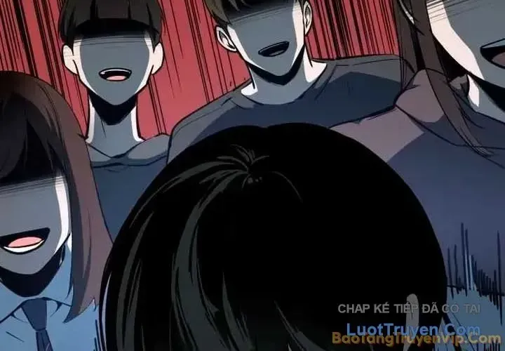 Giao Ước Bất Tử Chapter 16 - Trang 37
