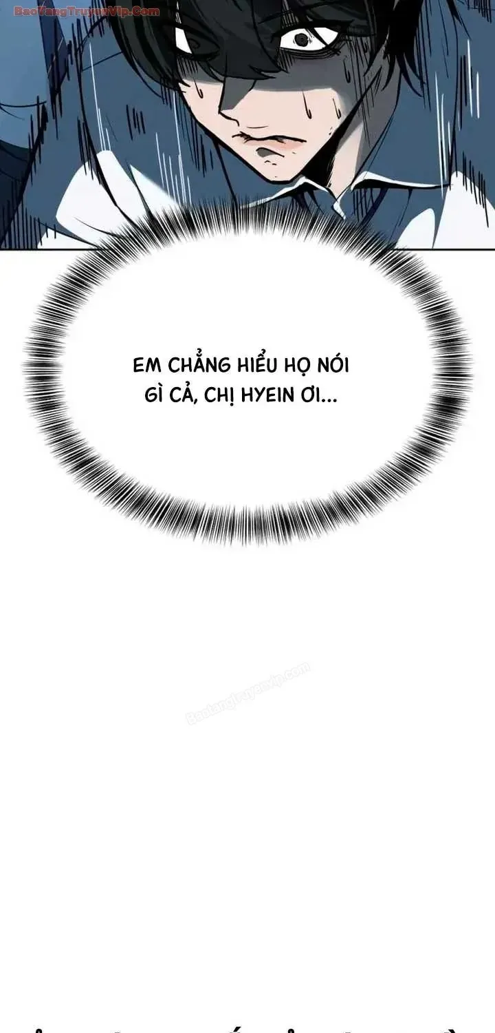 Giao Ước Bất Tử Chapter 16 - Trang 38