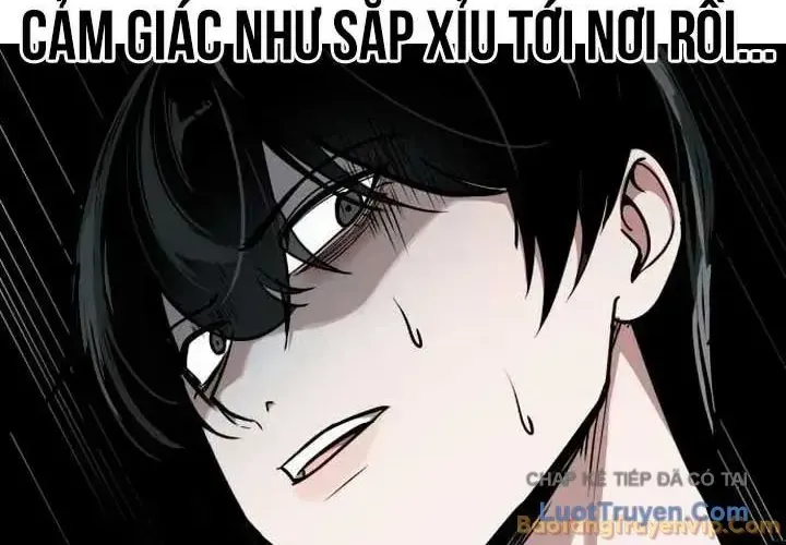 Giao Ước Bất Tử Chapter 16 - Trang 39