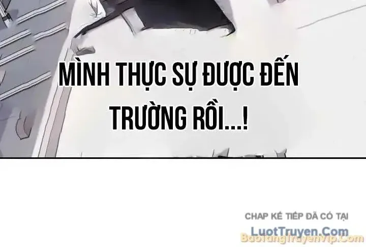 Giao Ước Bất Tử Chapter 16 - Trang 4