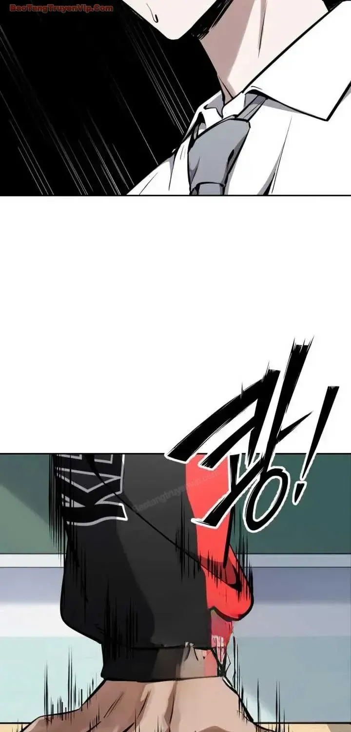 Giao Ước Bất Tử Chapter 16 - Trang 40