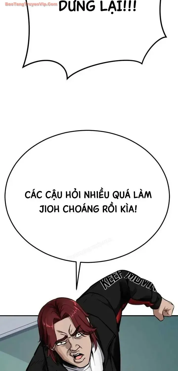 Giao Ước Bất Tử Chapter 16 - Trang 42