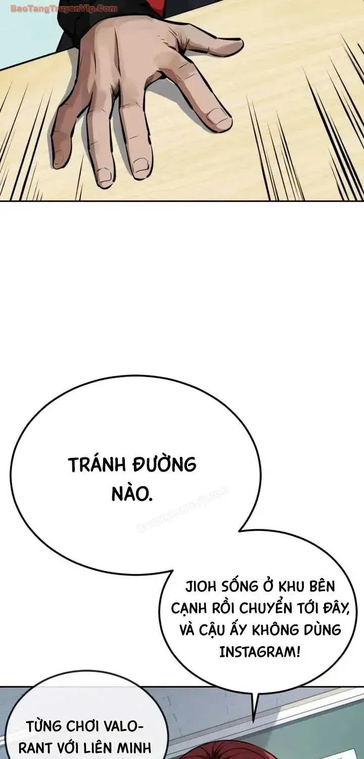 Giao Ước Bất Tử Chapter 16 - Trang 44