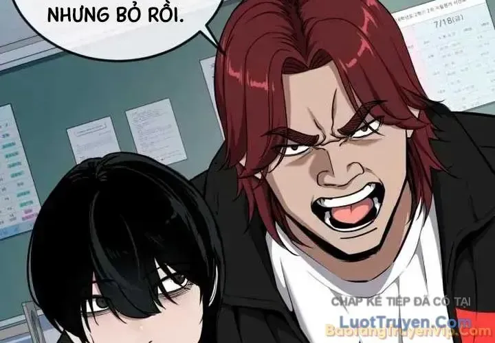 Giao Ước Bất Tử Chapter 16 - Trang 45
