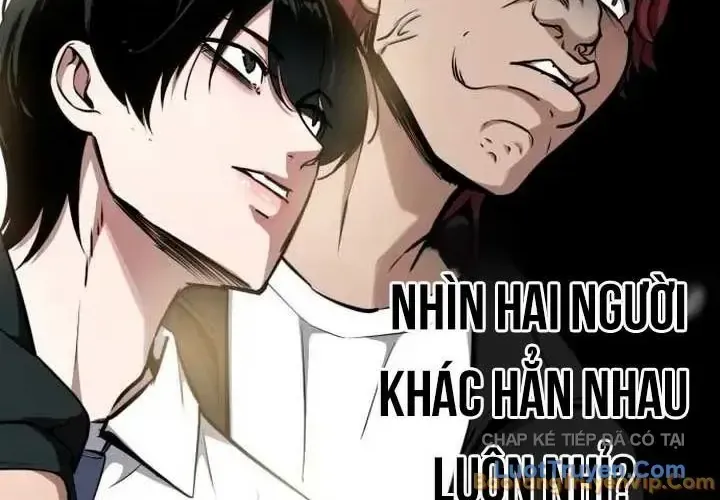 Giao Ước Bất Tử Chapter 16 - Trang 47