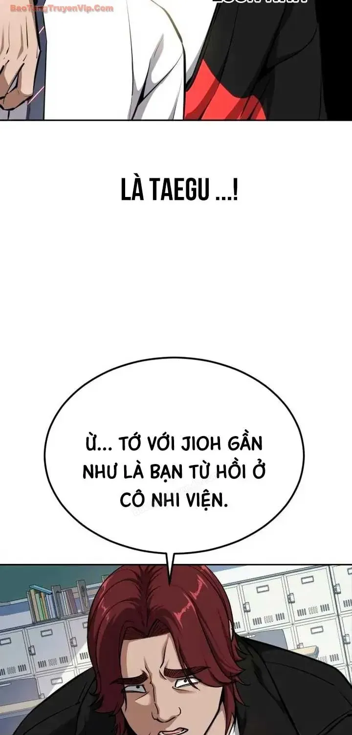 Giao Ước Bất Tử Chapter 16 - Trang 48