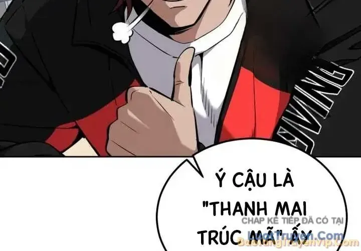 Giao Ước Bất Tử Chapter 16 - Trang 49