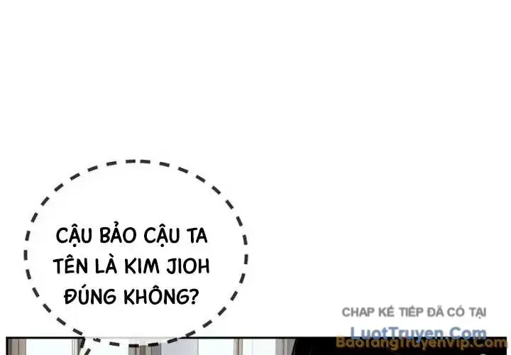 Giao Ước Bất Tử Chapter 16 - Trang 6
