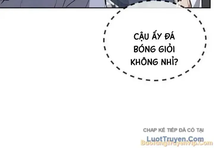 Giao Ước Bất Tử Chapter 16 - Trang 8