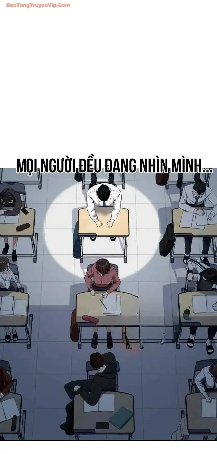 Giao Ước Bất Tử Chapter 16 - Trang 9