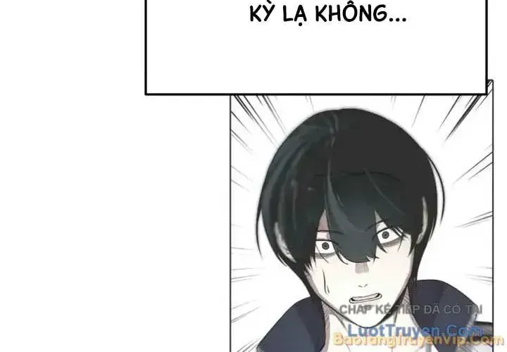 Giao Ước Bất Tử Chapter 17 - Trang 10