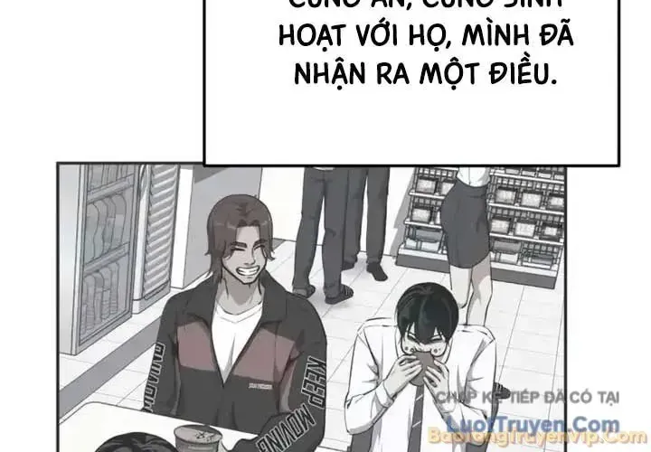 Giao Ước Bất Tử Chapter 17 - Trang 12