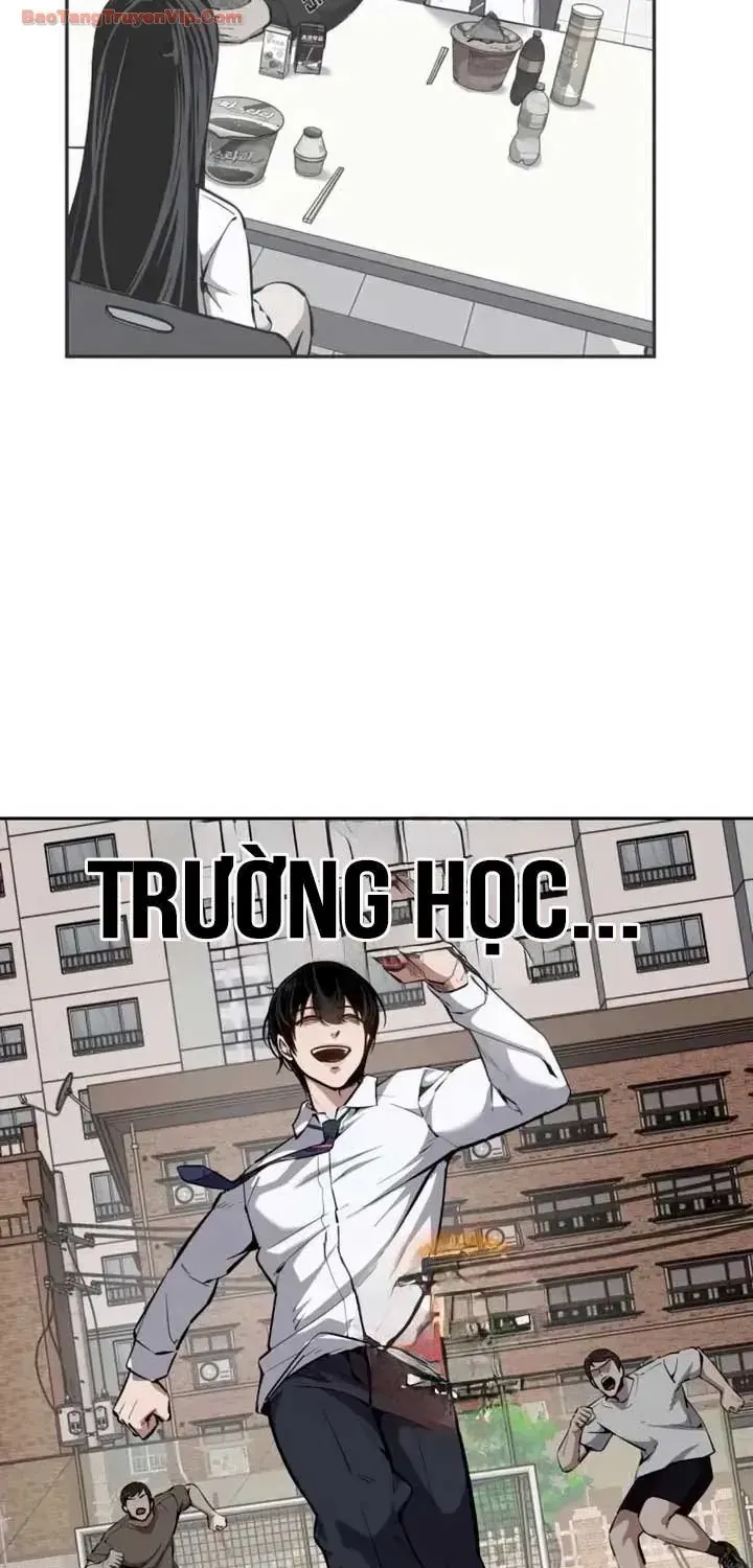 Giao Ước Bất Tử Chapter 17 - Trang 13