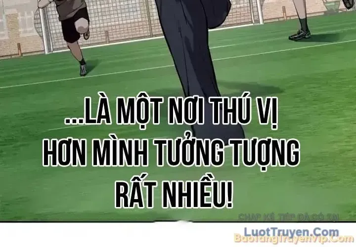Giao Ước Bất Tử Chapter 17 - Trang 14