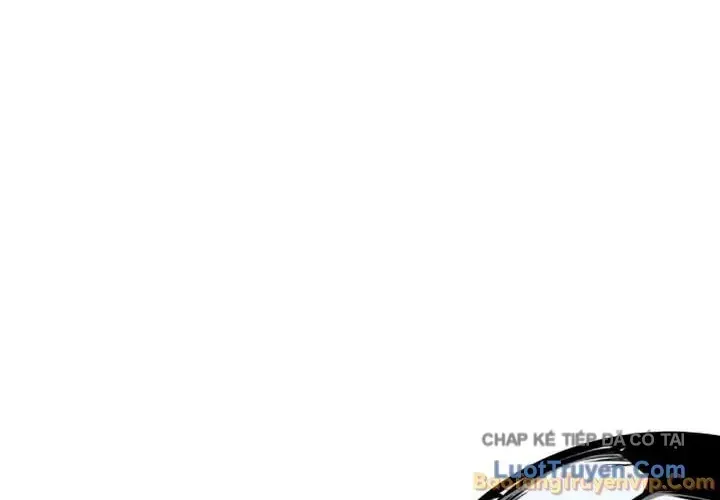 Giao Ước Bất Tử Chapter 17 - Trang 16