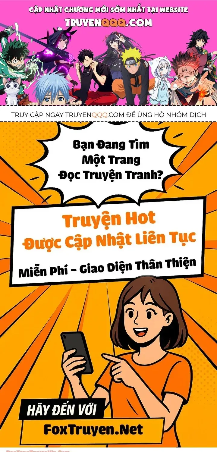 Giao Ước Bất Tử Chapter 17 - Trang 2